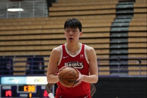 追梦：我深知SGA背后付出了多少 因我亲眼见证了库里14年来的努力